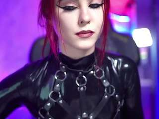nellene