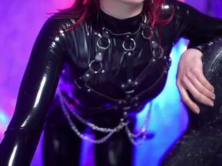 nellene
