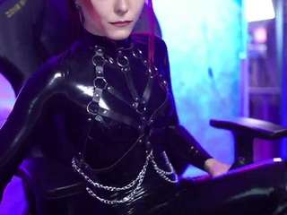 nellene