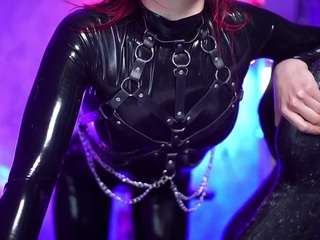 nellene
