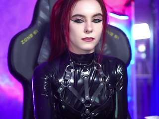 nellene