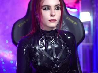 nellene