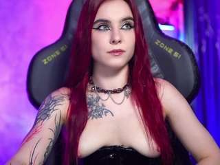 nellene