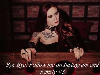 nellene