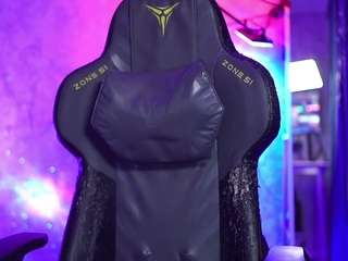 nellene