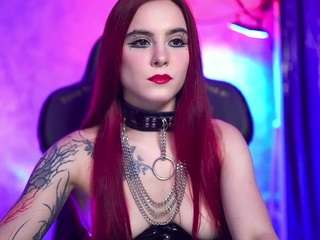 nellene