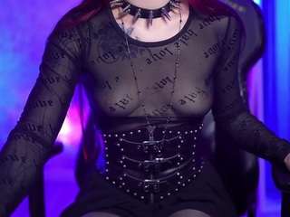 nellene