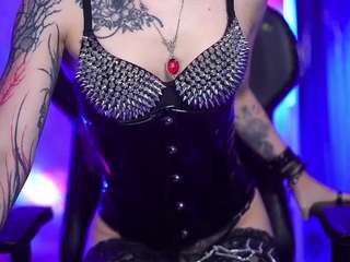 nellene