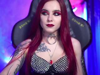 nellene