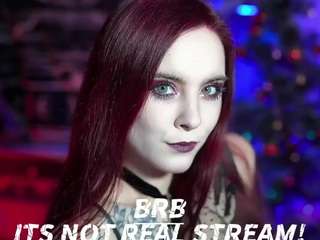 nellene