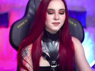 nellene