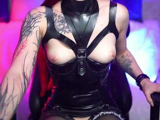nellene