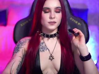 nellene