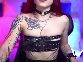 nellene