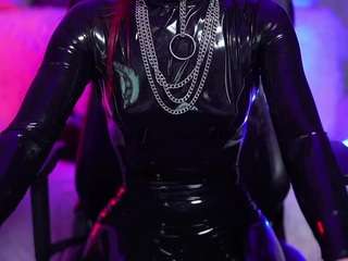 Nellene