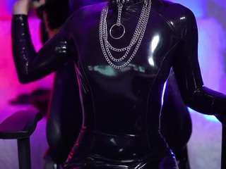 Nellene