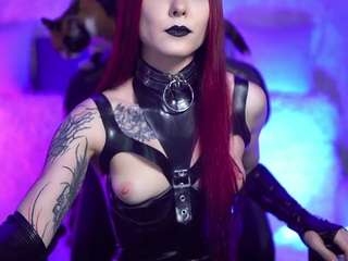 nellene