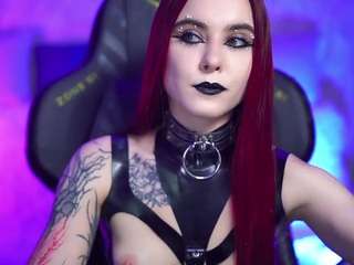 Nellene