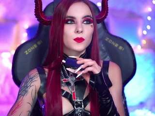 Nellene