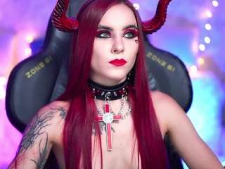 Nellene