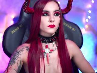 Nellene
