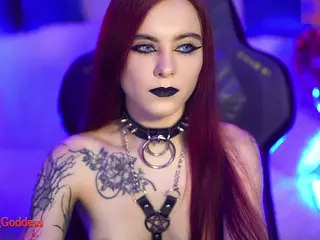 Nellene's Live Sex Cam Show