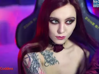 Nellene's Live Sex Cam Show