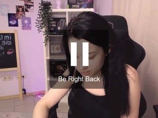 marsypink Porn