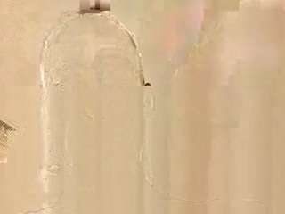 spuncloudfun webcam model