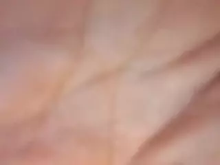 ..'s Live Sex Cam Show