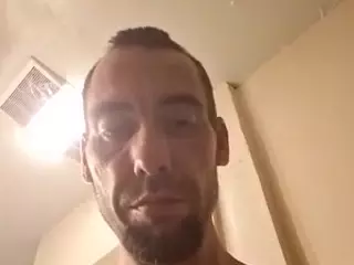 ..'s Live Sex Cam Show