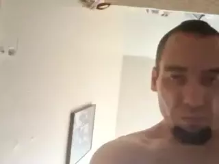 ..'s Live Sex Cam Show