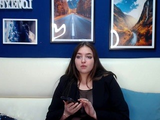 Lisa Jefferson (lisajefferson) Nude on Cam. Free Live Sex Chat Room