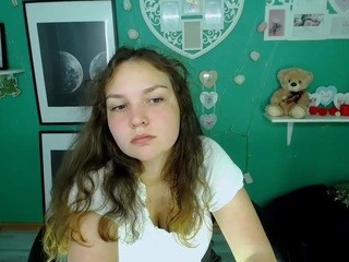 abbygrays Porn