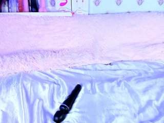 brianalovs's CamSoda show and profile