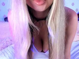 BrianaLovs