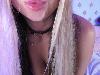 brianalovs