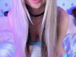 brianalovs