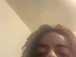 daddylongyk, male webcam model,  years old, on live webcam