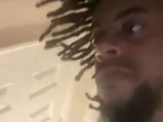 daddylongyk
