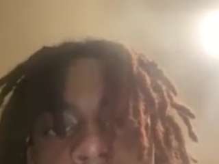 daddylongyk