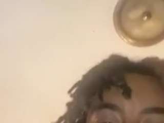 daddylongyk