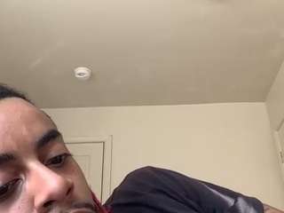 daddylongyk