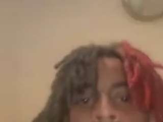 daddylongyk