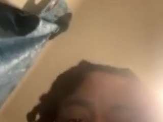 daddylongyk