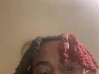 daddylongyk