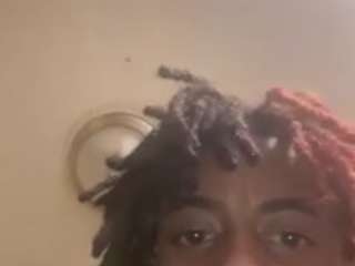 daddylongyk