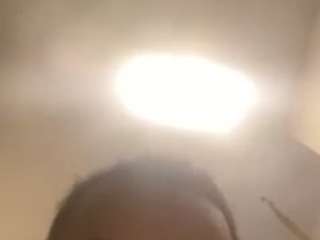 Daddylongyk's cam show statistics and live stream