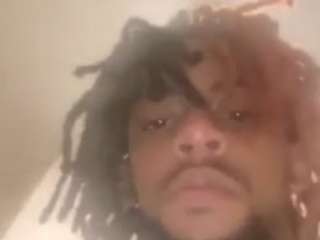daddylongyk