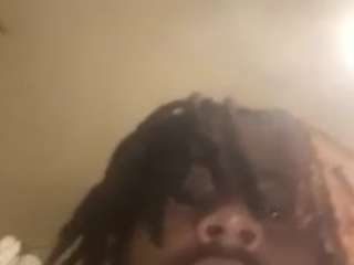 daddylongyk